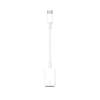 Адаптер Apple USB-C/USB MJ1M2ZM/A