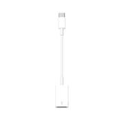 Адаптер Apple USB-C/USB MJ1M2ZM/A