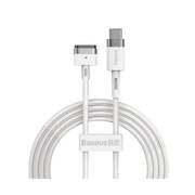 Baseus CATXC-V02 USB Type-C - T-shaped Port