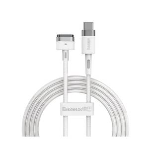 Baseus CATXC-V02 USB Type-C - T-shaped Port