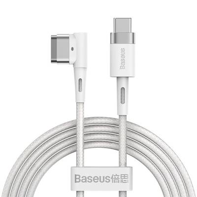 Baseus CATXC-W02 USB Type-C - MagSafe