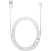 Кабель Apple Lightning/USB (1 м) MD818ZM/A