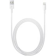 Кабель Apple Lightning/USB (1 м) MD818ZM/A