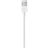 Кабель Apple Lightning/USB (1 м) MD818ZM/A