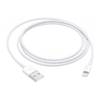 Кабель Apple Lightning/USB (1 м) MXLY2ZM/A