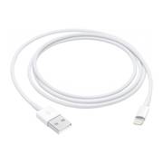 Кабель Apple Lightning/USB (1 м) MXLY2ZM/A