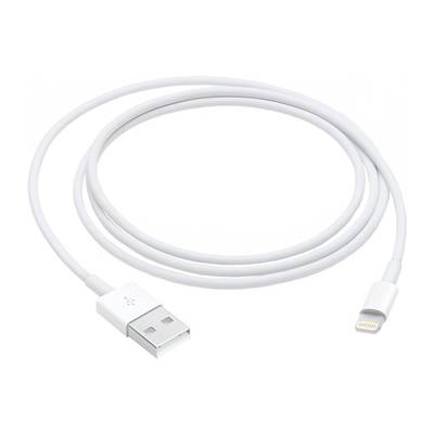 Кабель Apple Lightning/USB (1 м) MXLY2ZM/A
