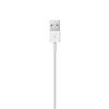 Кабель Apple Lightning/USB (1 м) MXLY2ZM/A