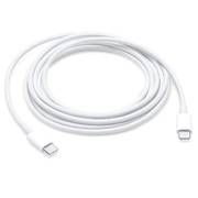 Кабель Apple USB-C для зарядки (2 м)