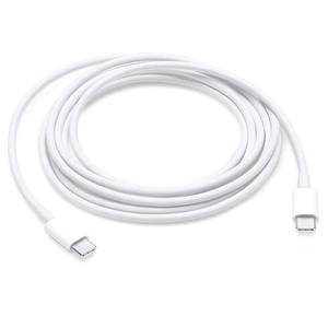 Кабель Apple USB-C для зарядки (2 м)