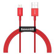 Кабель Baseus CALYS-A09 1м