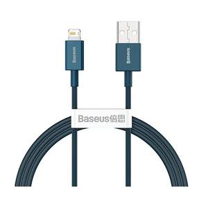 Кабель Baseus CALYS