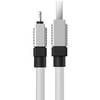Кабель Baseus CoolPlay Series Fast Charging Data Cable 2.4A USB Type-A - Lightning (1м)