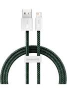 Кабель Baseus Dynamic 2 USB Type-A - Lighting (1 м)
