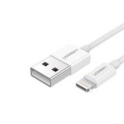 Кабель Ugreen US155 1м