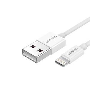 Кабель Ugreen US155 1м