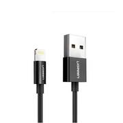 Кабель Ugreen US155 80822 1м