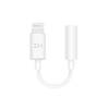 Переходник Xiaomi ZMI Headphone Adapter