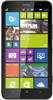 Nokia Lumia 1320 Nokia Lumia 1320