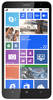 Nokia Lumia 1320 Nokia Lumia 1320