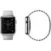 Apple Watch 42mm Stainless Steel with Link Bracelet (MJ472)