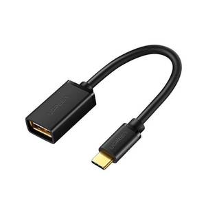 Адаптер Ugreen US154