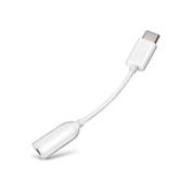 Адаптер Xiaomi SJV4091TY