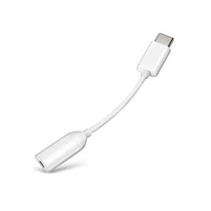 Адаптер Xiaomi SJV4091TY