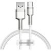 Кабель Baseus USB Type-A - USB Type-C CAKF000102