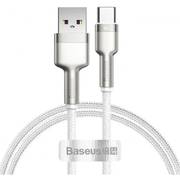 Кабель Baseus USB Type-A - USB Type-C CAKF000102