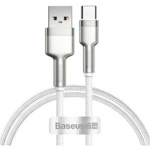 Кабель Baseus USB Type-A - USB Type-C CAKF000102