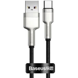 Кабель Baseus USB Type-A - USB Type-C CAKF000201