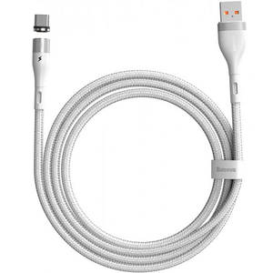 Кабель Baseus CATXC-M02 USB Type-A - USB Type-C