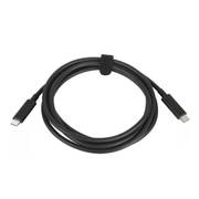 Кабель Lenovo 4X90Q59480