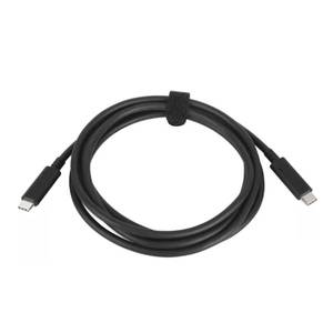 Кабель Lenovo 4X90Q59480