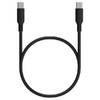 Кабель Maxvi MC-A20 Type-C -Type-C Кабель Maxvi MC-A20 Type-C -Type-C