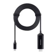 Кабель Samsung EE-I3100FBRGRU