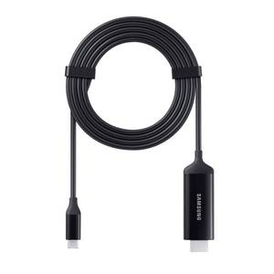 Кабель Samsung EE-I3100FBRGRU