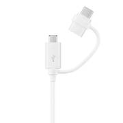 Кабель Samsung EP-DG930D