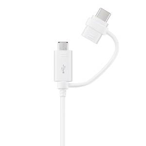 Кабель Samsung EP-DG930D