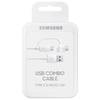 Кабель Samsung EP-DG930D