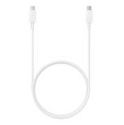 Кабель Samsung EP-DN975B