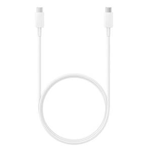 Кабель Samsung EP-DN975B