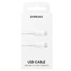 Кабель Samsung EP-DN975B