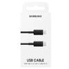Кабель Samsung EP-DN975B