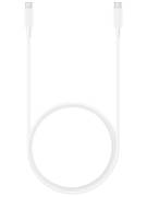 Кабель Samsung EP-DX510JWRGRU