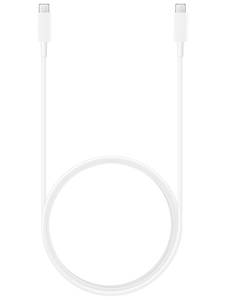 Кабель Samsung EP-DX510JWRGRU