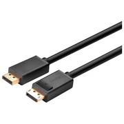 Кабель Ugreen DP102 10245 1.5 м