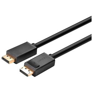 Кабель Ugreen DP102 10245 1.5 м
