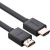 Кабель Ugreen HD104 10111